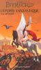 [Everworld 05] • Everworld _ L'épopée Fantastique - Applegate,K.A_by_aldou